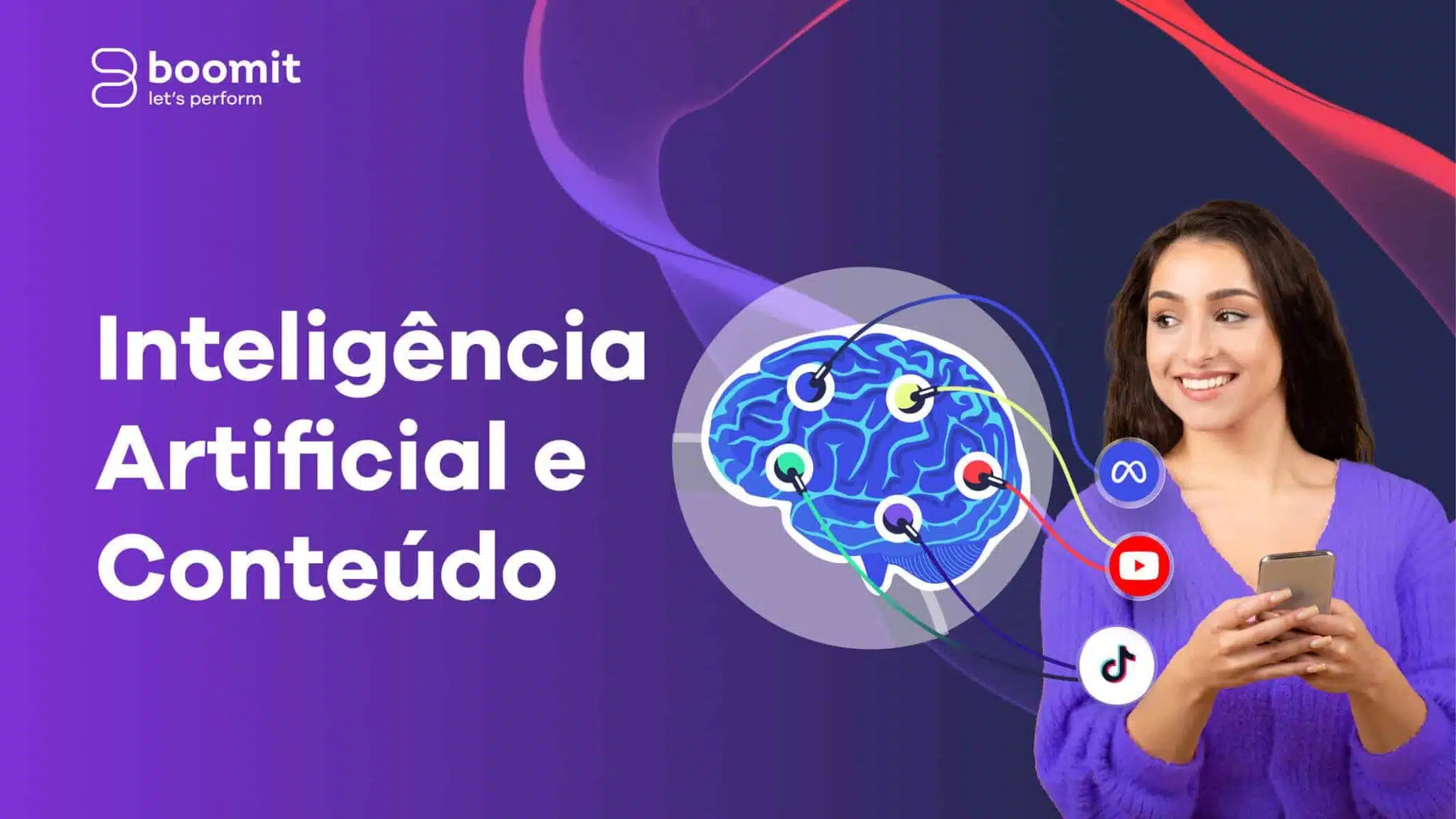 Geração de artes